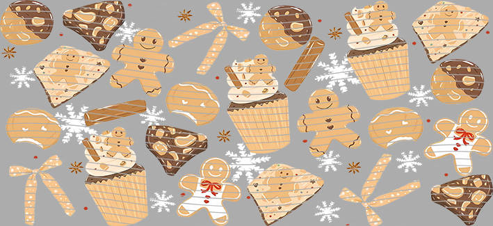 16oz Christmas-J10-2337